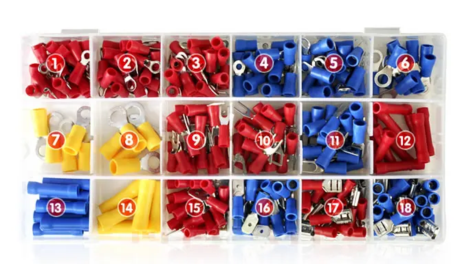 10