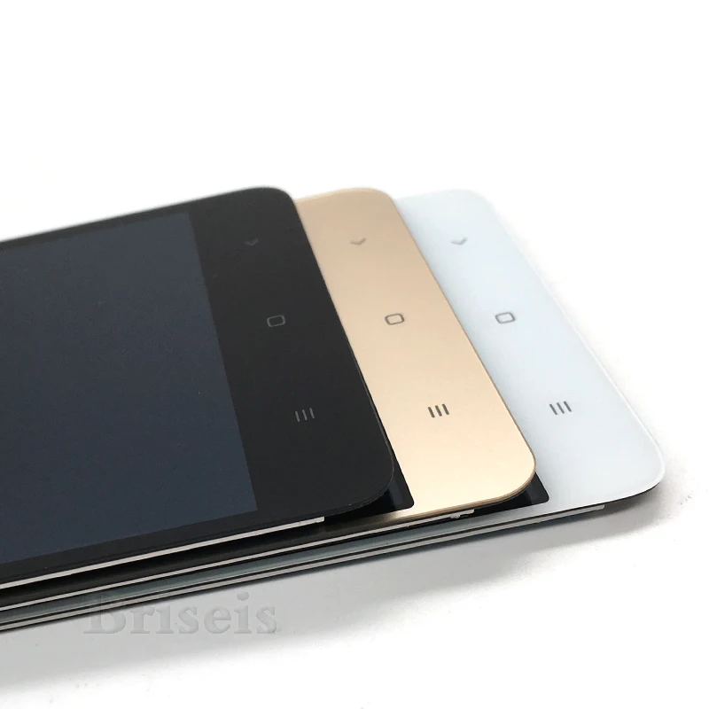 Redmi Note 3 LCD 9