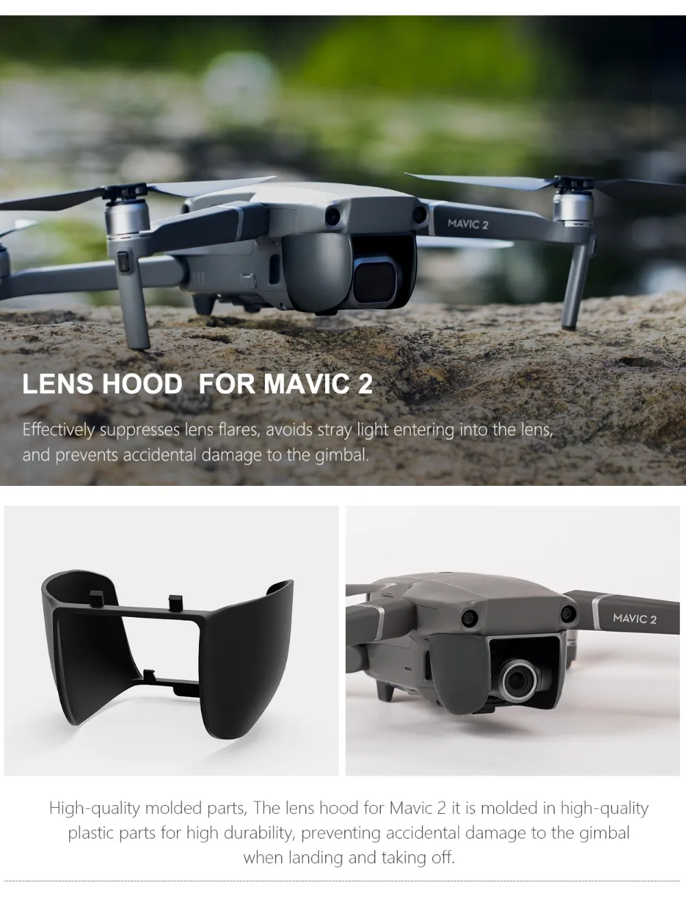mavic-2_07
