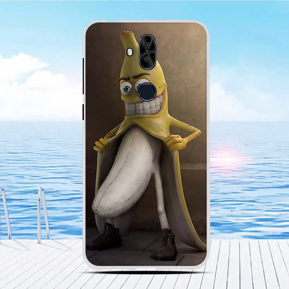 Силиконовый чехол для Asus Zenfone 5 Lite ZC600KL ZC600KL|Бамперы| |