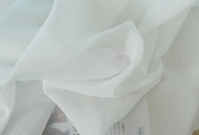 QQ20180721113439
