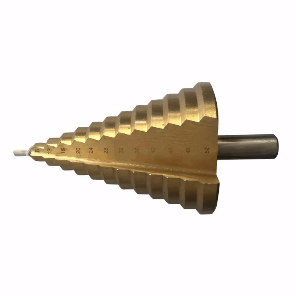 HTB1EwlcOpXXXXbpXFXXq6xXFXXXo