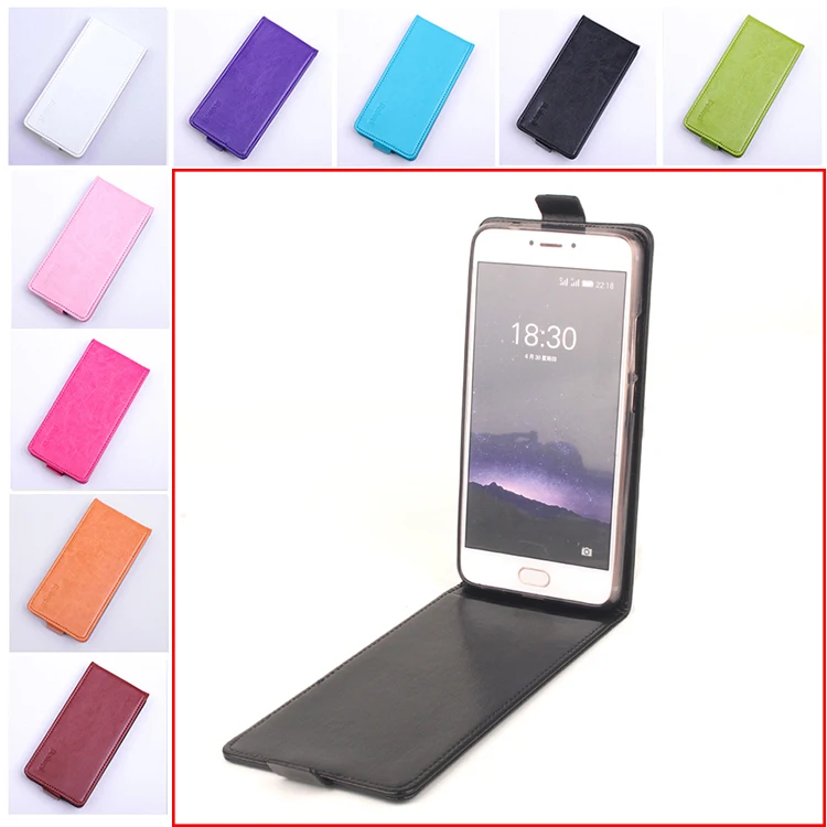

Meizu M3E Case Fashion 9 Colors Flip Leather Cover Case for Meizu MeiLan E 5.5 inch Vertical Back Cover Open Magnetic Phone Case