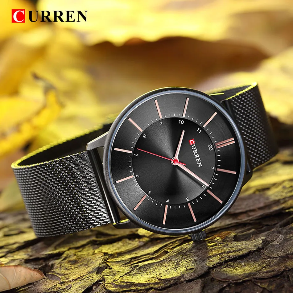 watch men 8303 A (28)