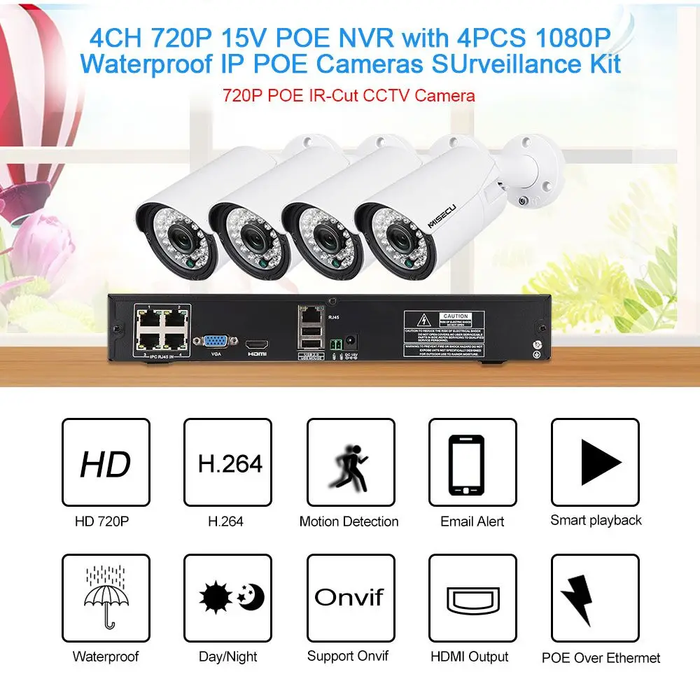 QQ20180815102052
