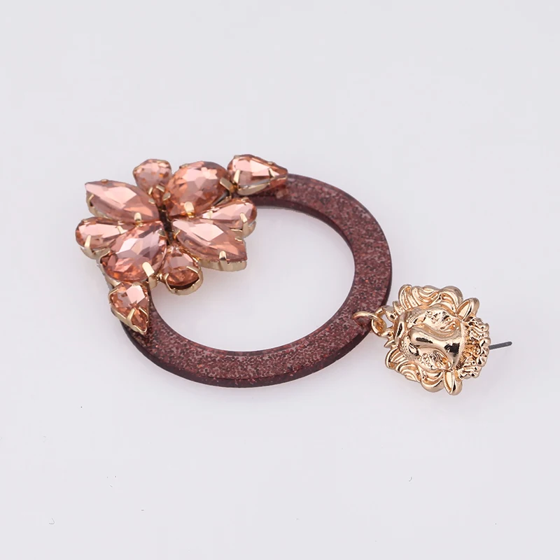 Earrings for woman part 1