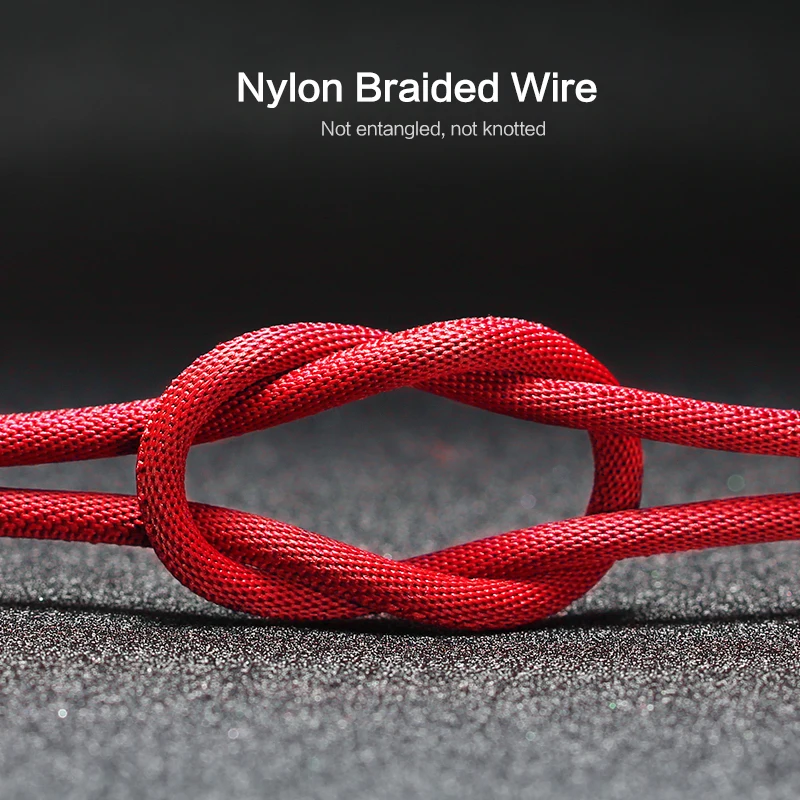 FLOVEME LED Micro USB Cable For Xiaomi Redmi Note 4X 2A Fast Charger Data Sync Cable For Samsung S7 S6 Edge Huawei Charging Cabo