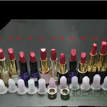 Силиконовая помада для самостоятельного наполнения 12,1 dia