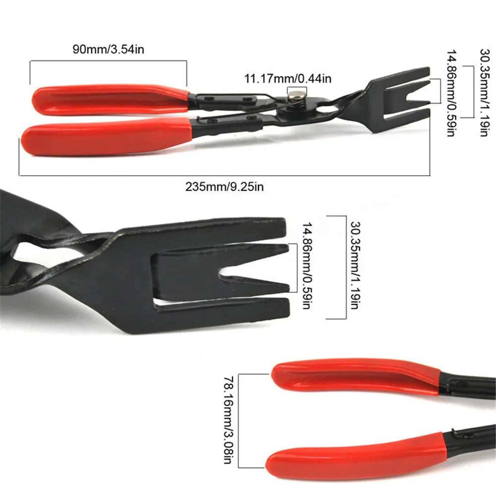 2pcs-Car-Door-Panel-Trim-Clip-Removal-Tool-Pliers-Upholstery-Remover-Rivets-Fastener-Trim-Clip-Removal (3)