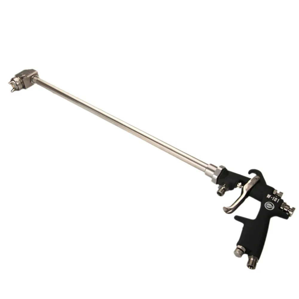 LW-10B 90 (1)