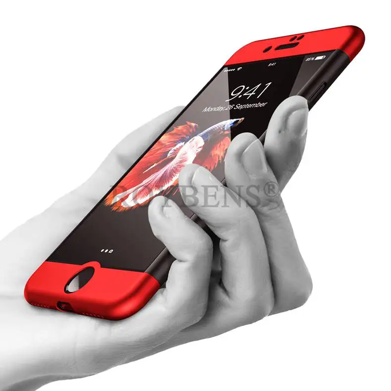 iPhone 6S Case (2)