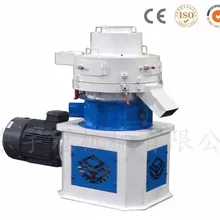 Лидер продаж хорошее качество Дереводробилки машины/древесных гранул делая машина с хорошей цене