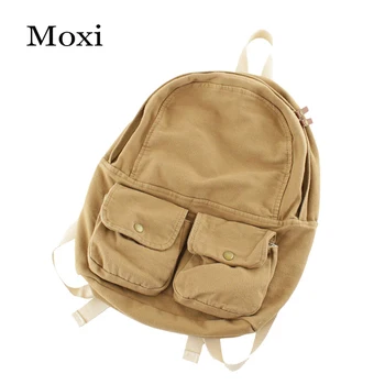

New Fashion Backplac Unisex High Quality Travel Backpack Large Capacity Nylon Women Shoulder Backpack Durable Travel Bag