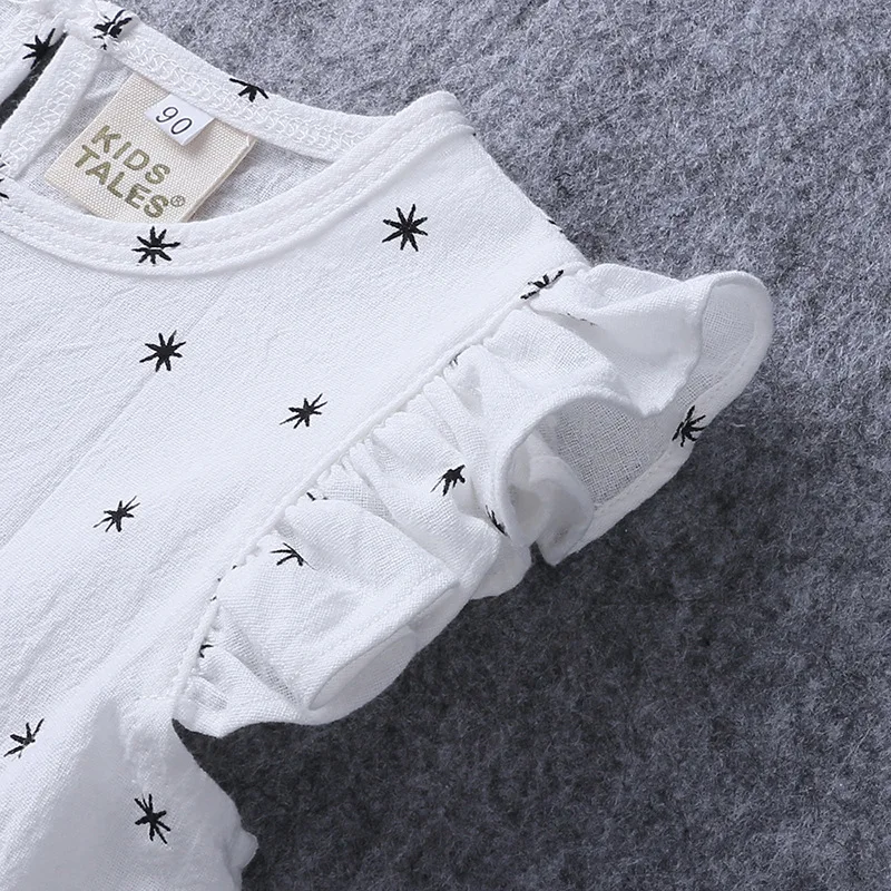 11193686935_1237798930