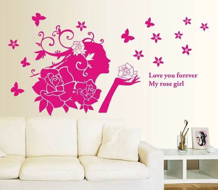 Rose Wall Decor online get cheap red rose wall decor -aliexpress | alibaba group Rose Wall Decor online get cheap red rose wall decor -aliexpress | alibaba group
