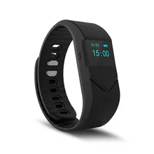M5 Smart Band артериального давления кислорода трекер монитор cardiaco Шагомер фитнес SmartBand водонепроницаемый браслет