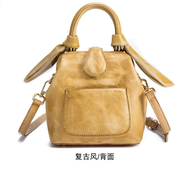 WX125 (10)