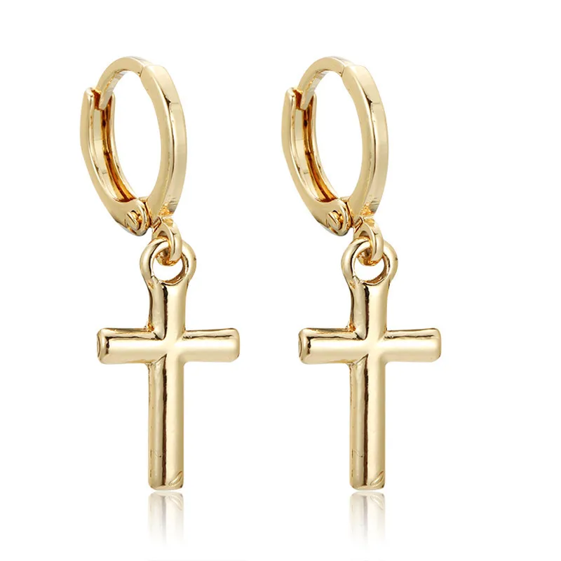 2017 новые модные простые ювелирные изделия заполненные Женские Висячие Подвески