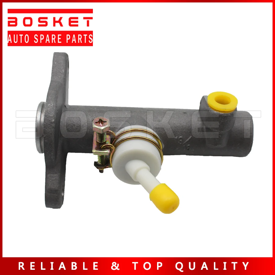 

Clutch Master Cylinder Assembly 8-98025308-0 8980253080 For ISUZU NPR 4HG1 4JJ1