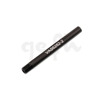 

Car stying Transmission Oil Filling Tool DSG CVT Oil Filler Adaptor Set For VAG/VW/Volkswagen VAS6262-2