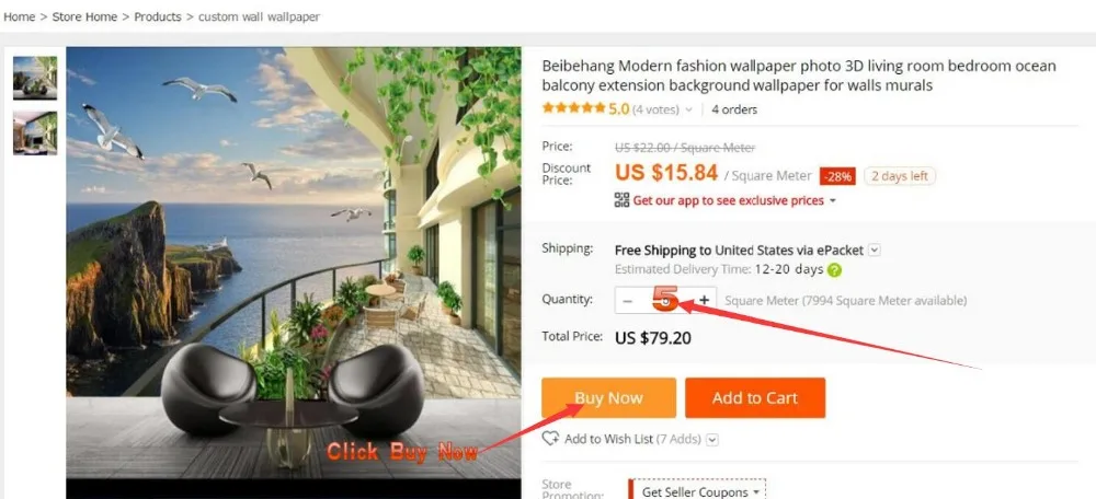 paisagem natural, floresta, pintura a água fluindo,