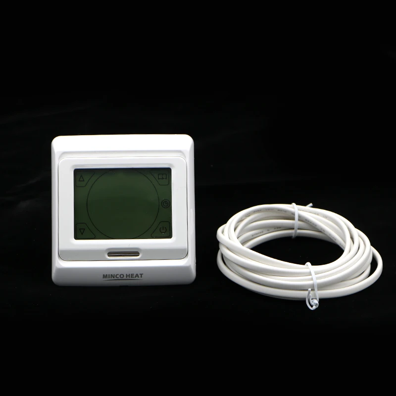 thermoregulator (5)