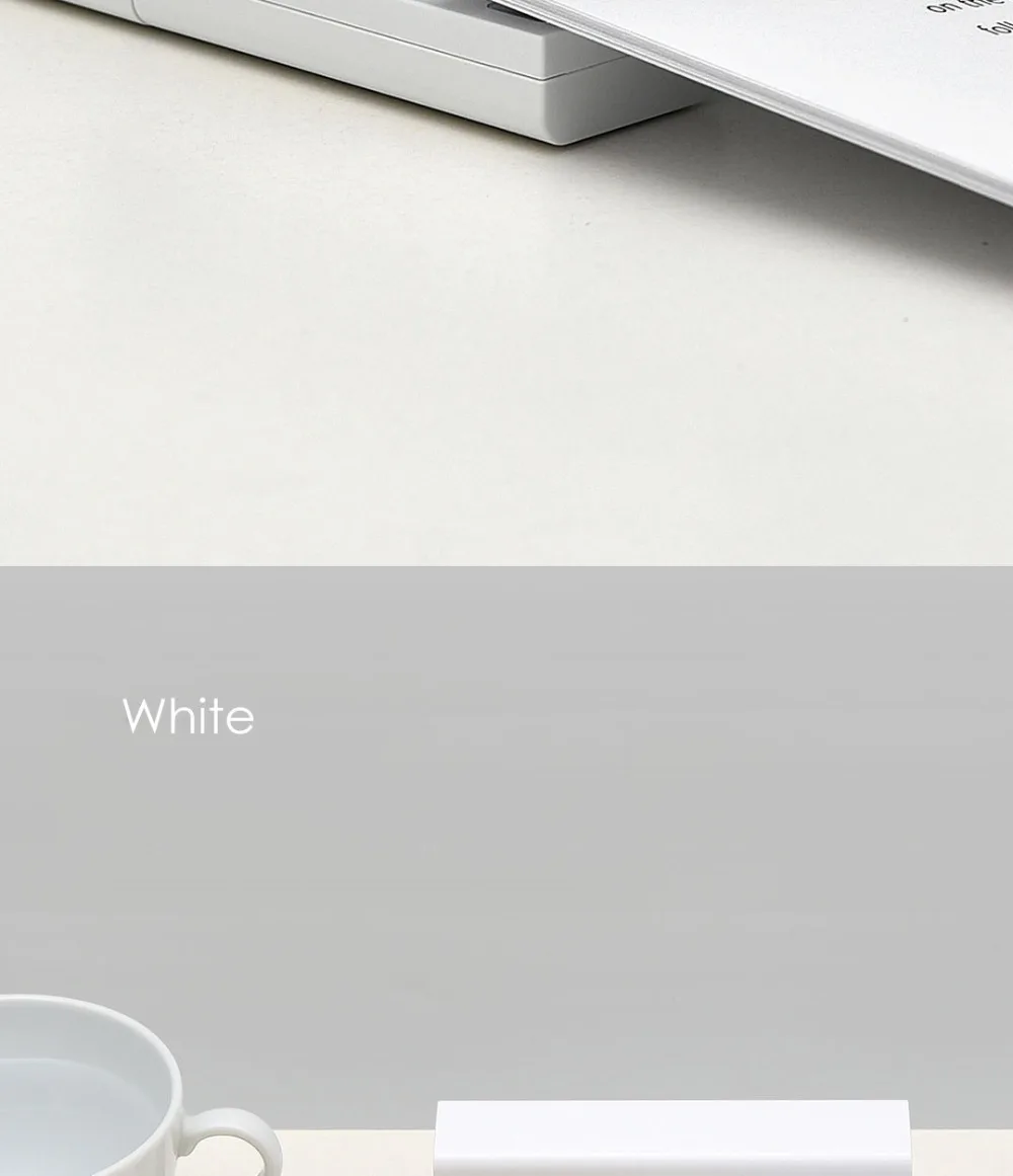 HTB1eCuseBjTBKNjSZFwq6AG4XXaB