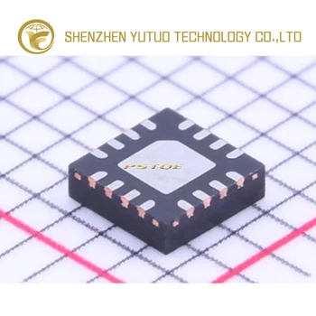 

New Original Non-counterfeit MAX13035EETE+ MAX13035 TQFN-16 TQFN IC In Stock