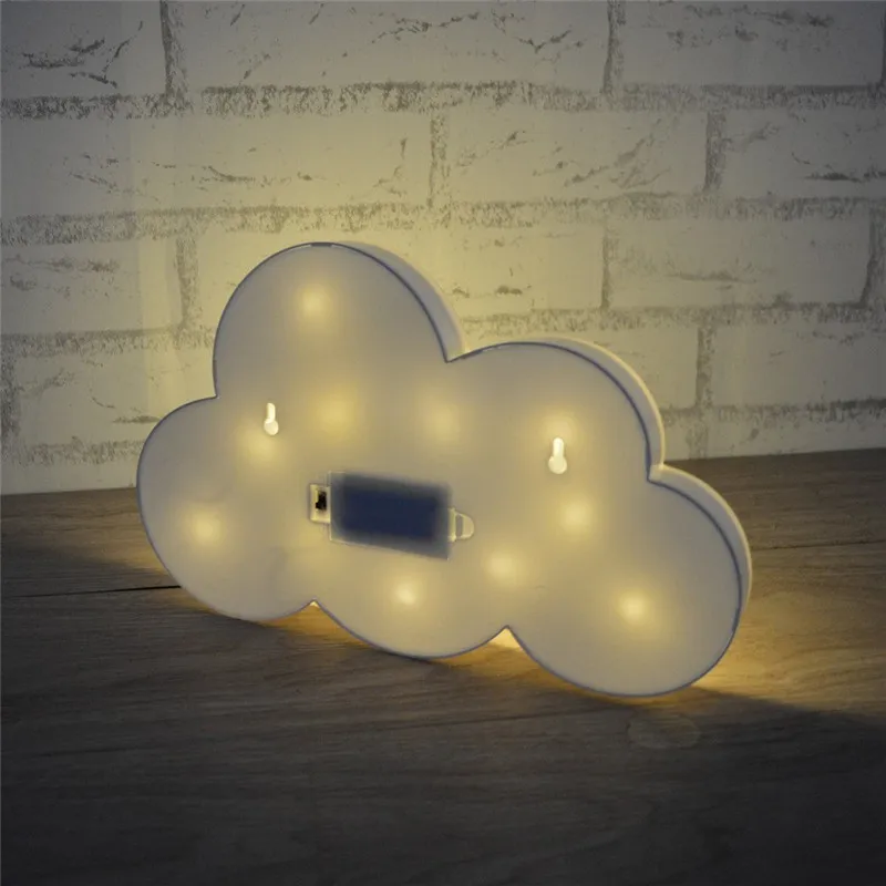 3D-Marquee-Cloud-Night-Lamp-with-11LED-Battery-operated-White-Cloud-Letter-light-For-Christmas-Decoration (1)