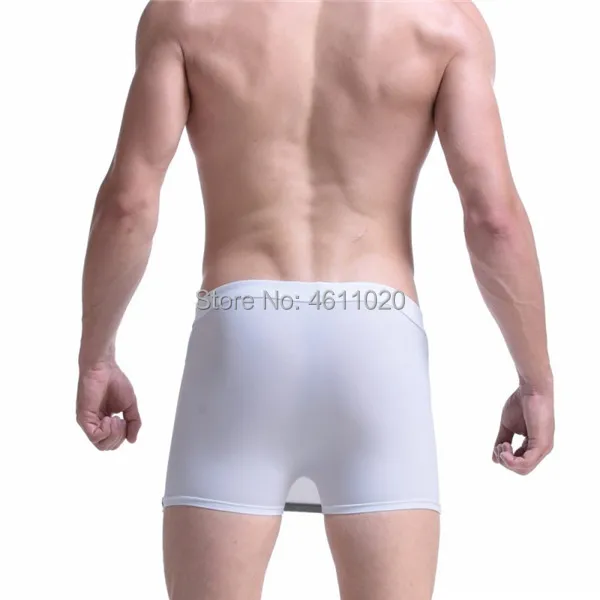 Body Suits612