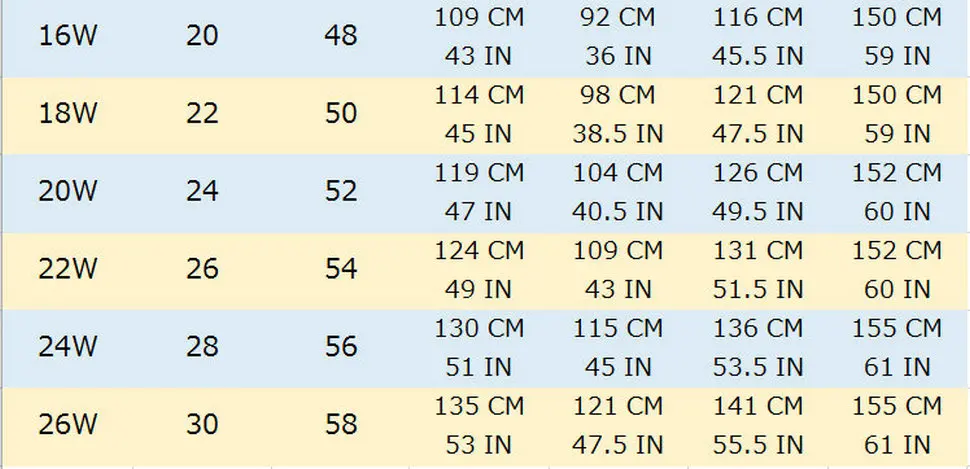 Luxury Green O Neck Prom Gowns Sleeveless Ankle Length Sparkly Sequin Long Prom Dresses Women Party Custom Made Vestidos De Gala