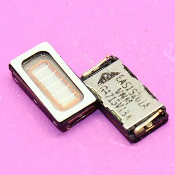 

YuXi High Quality Loud Speaker Buzzer For HTC One mini M4 601e 601N Desire 610T 610 With Tracking Number
