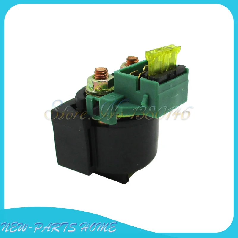 MXB0093 (5)