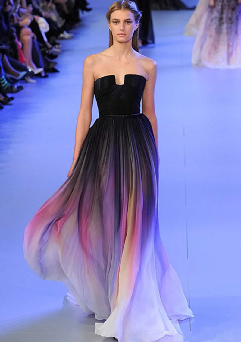 Prom Dresses From China