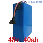 Best Price as low as $682 Wholesale Sports & Entertainment