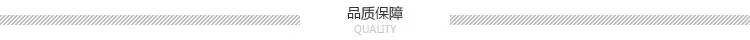 file/t77d986b9/6d6b26d9/c4505d2f1ff2ab7fa17c3a17