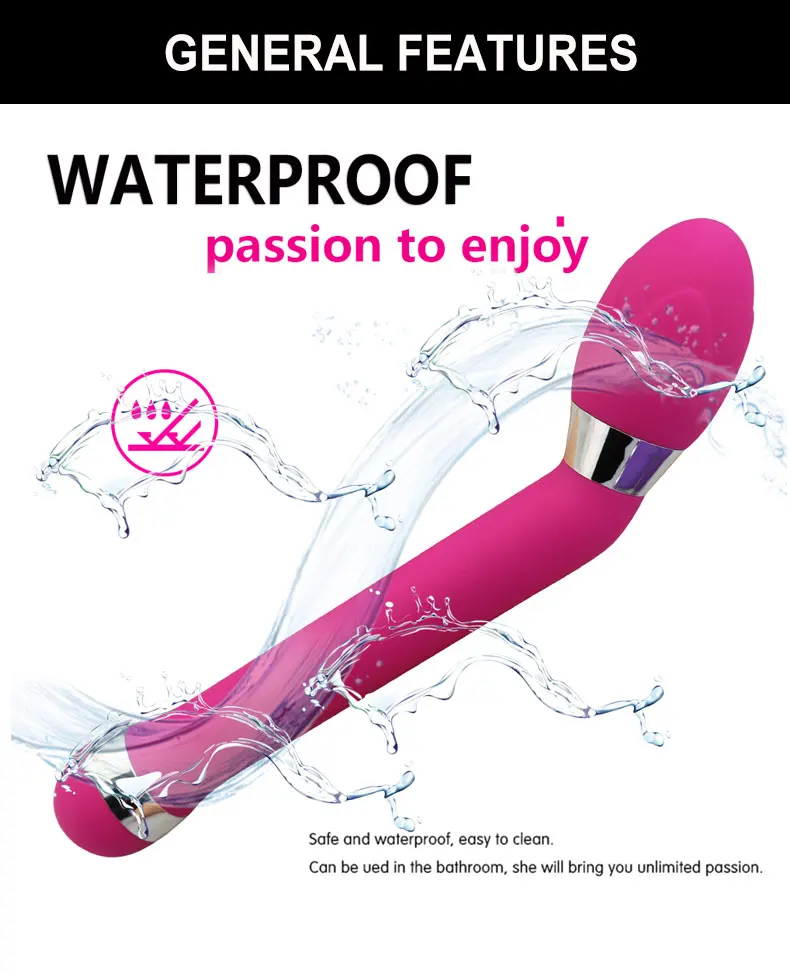 50142-av-massager_03