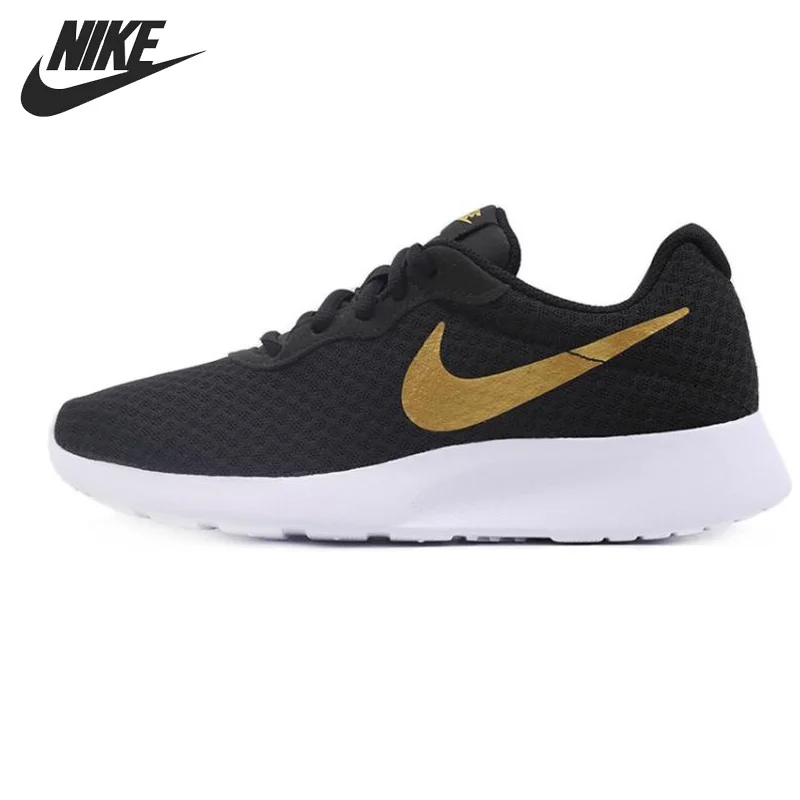 

Original New Arrival NIKE TANJUN Women's Skateboarding Shoes Sneakers