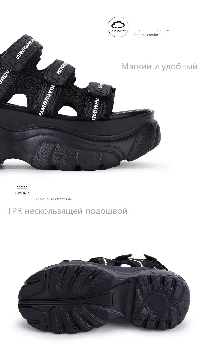 9_