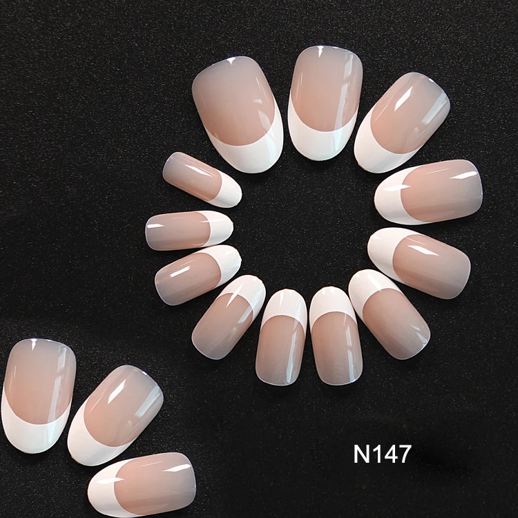 N147