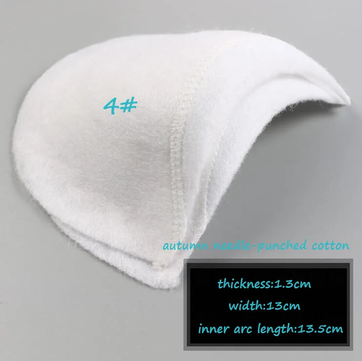 4#  