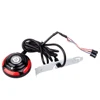 Computer Cables & Connectors