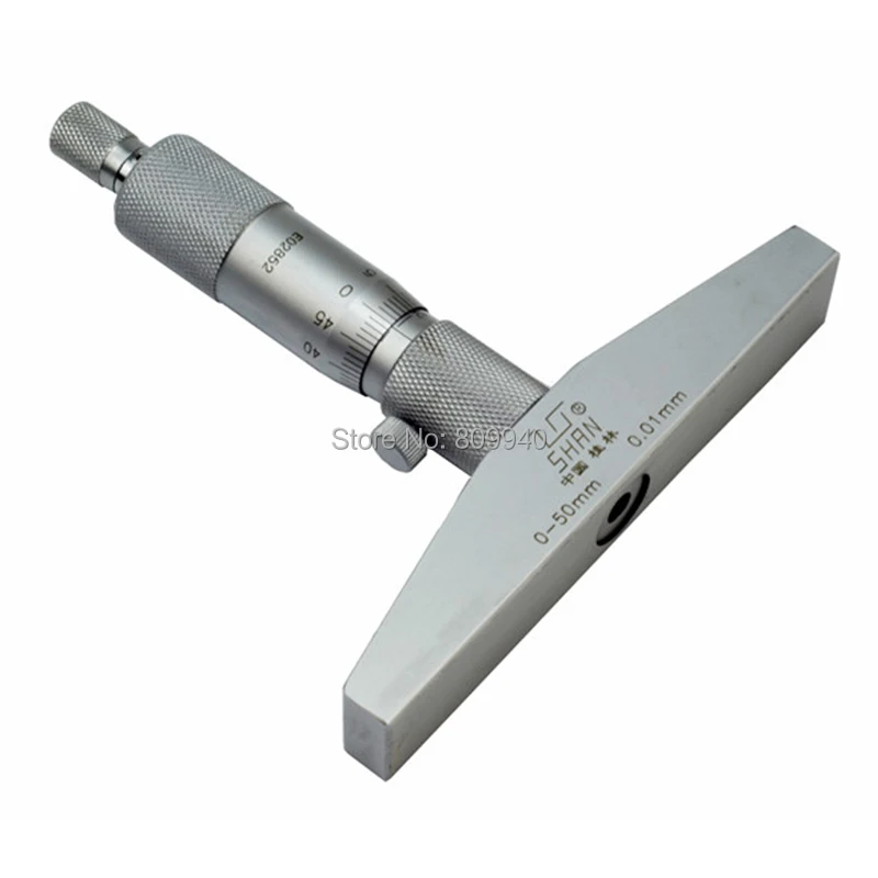50mm depth micrometer (1)