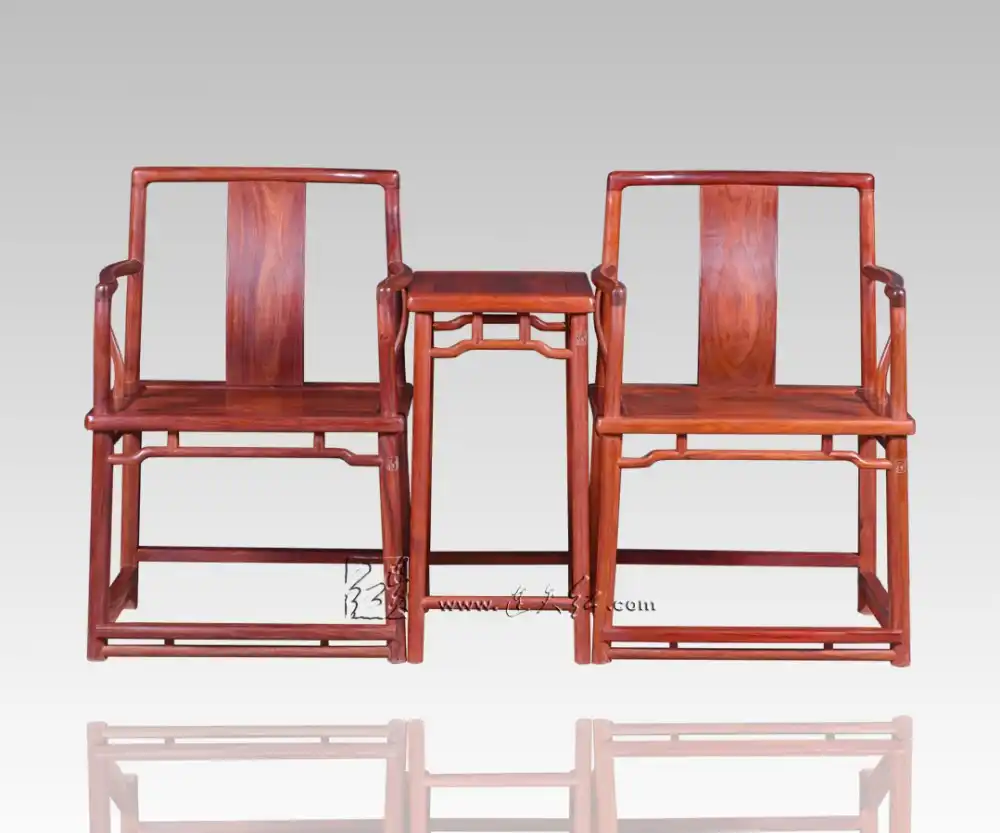 Southern Mandarin Chair And Small Tea Table 3 Pieces Sets Living Room Teapoy Antique Rosewood Armchair Coffee Desk Furnitures Furniture Setfurniture Set Aliexpress Chair And Small Tea Table