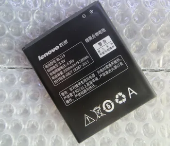

3.8V batteries Rechargeable Li-ion Li-polymer Built-in lithium polymer battery for BL219 2500mah A880 A889 A890E A768T A916S810T