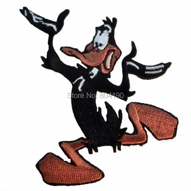 105