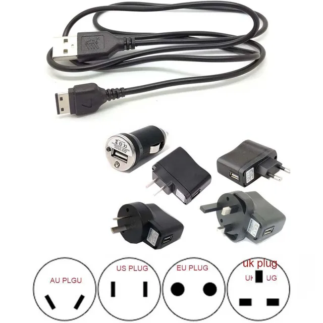 SAMSUNG GT S5230W USB WINDOWS 8.1 DRIVERS DOWNLOAD SAMSUNG GT S5230W USB 64BIT DRIVER DOWNLOAD