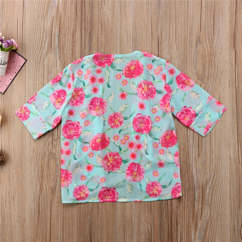 Girls Swimwear+Cover Up 2018 Summer Girls Bikini Set Skirts Flower Printing Cove up Beachwear 3PCS Baby Swimsuit Bathing Suits Girls Swimwear+Cover Up 2018 Summer Girls Bikini Set Skirts Flower Printing Cove up Beachwear 3PCS Baby Swimsuit Bathing Suits