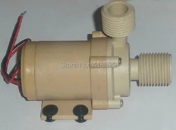 Изображение товара 0