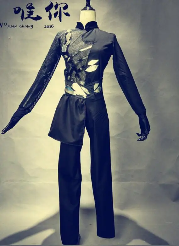 

Юрий! На лед Виктор Никифоров Косплей Костюм Косплей Хэллоуин Униформа пользовательский костюм